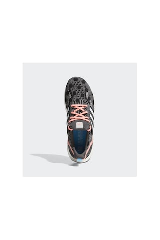 Adidas Ultraboost 5.0 Dna Kadın Koşu Ayakkabısı Gri Gri