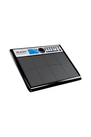 Alesis Ppad Pro Dijital Performans Pro Masaüstü Bateri