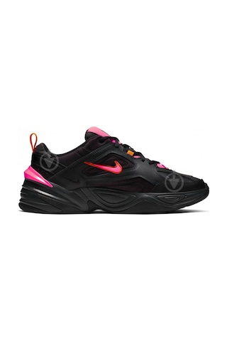 Nike Tekno Fiyatlar ve Modelleri n11