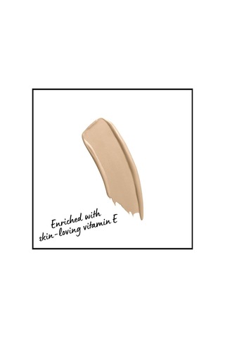 NYX Professional Makeup Can't Stop Won't Stop Full Coverage Foundation 6.3 Warm Vanilla 30 ML