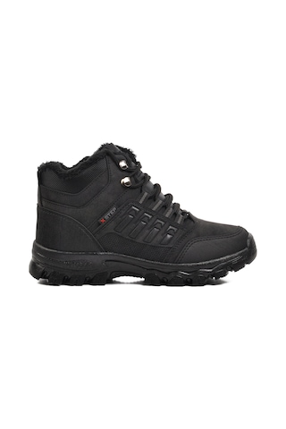 Ayakmod X6 Siyah Unisex Outdoor Bot 001