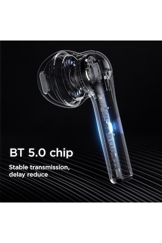 Joyroom JR -T15 Tws Bluetooth 5.0 IPX5 Su Geçirmez Kulaklık