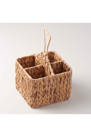 Linens Willow Kaşıklık 20 x 20 x 15/3 CM