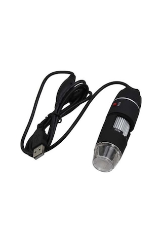 Sunline S07-500x Usb Dijital Mikroskop