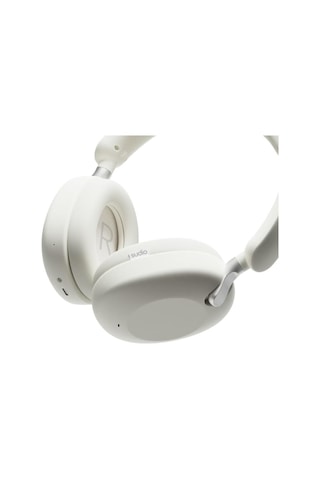 Sudio K2 Pro Hybrid Anc Wireless Bluetooth 5.3 Kulaküstü Kulaklık