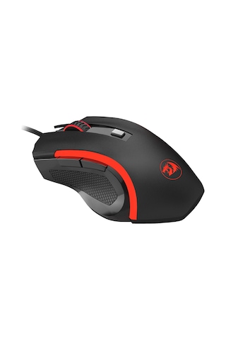 Redragon Nothosaur M606 Oyuncu Mouse
