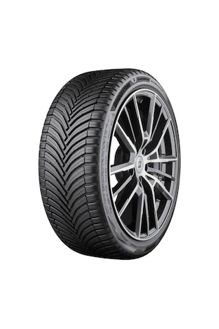 Bridgestone 275/45R20 110W XL Turanza All Season 6 Dört Mevsim Lastiği 2023