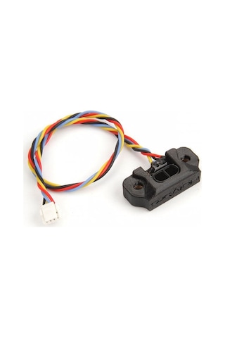 Holybro St Vl53l1x Lidar Range Sensör