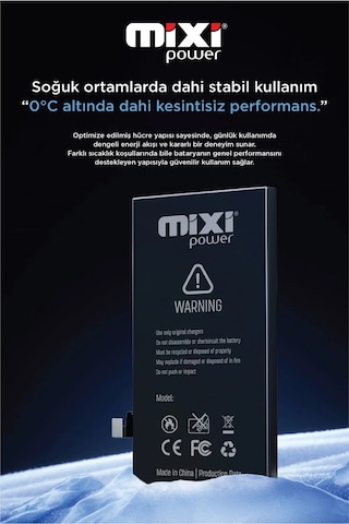 Samsung Galaxy T500 T505 T507 Uyumlu Tam Kapasite Batarya Tr Garantili