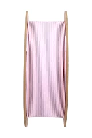 Polymaker Panchroma Matte Pla Filament Pastel Şeker