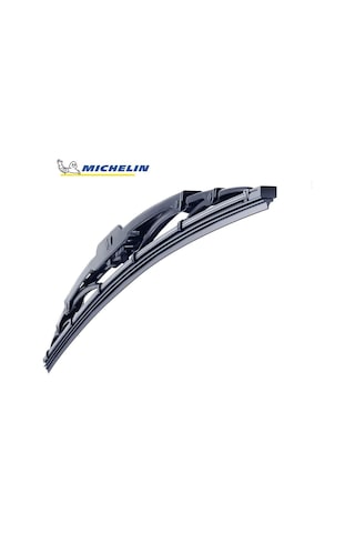 Michelin Rainforce Mc13918 45cm 1 Adet Universal Telli Silecek