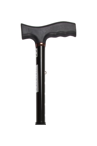 Kifidis KY927L Katlanır Baston