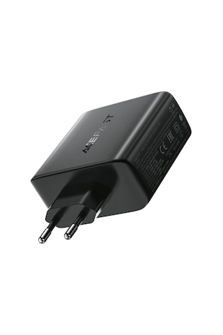 Acefast Pd100w Gan 3c+a Şarj Cihazı - A94