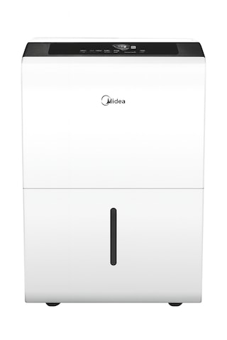 Midea Nem Alma Cihazı 30 Litre 73 Metre Kare Beyaz
