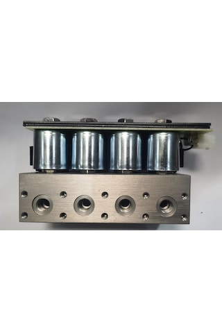 Airmadz Manifold Air Valf