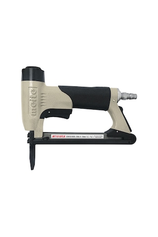 Meite MT 8016 Zımba Çakma Tabancası 6-16 MM