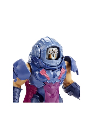 Masters Of The Universe He-man Aksiyon Figür Serisi Man-e-faces