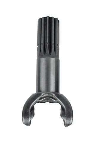 Carrora Kısa Aks Dişlisi Oem/044166/048726