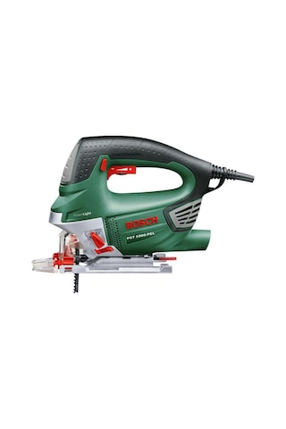 Bosch Pst 1000 Pel Dekupaj Testere 650 W - 06033A0300