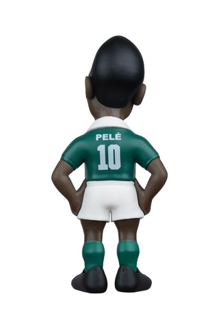 Minix Pele New York Cosmos Figür 18093