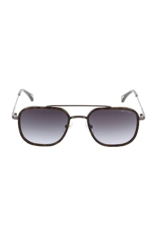 Mustang Mu2396-02 53 Unisex Güneş Gözlüğü