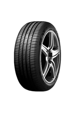 Nexen 215/60 R17 96H Nfera Primus Yaz Lastiği 2025