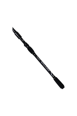 Fujin Walker 250cm 10-30gr Teleskopik Spin Kamışı