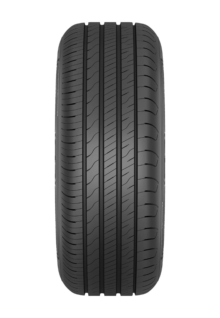 Goodyear 265/50R20 111V XL Efficientgrip 2 Suv Yaz Lastiği 2025