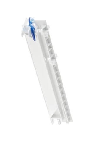 General Electric Buzdolabı Kızak Wr17x11970