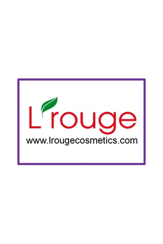 L’Rouge Propolis Krem 100 G