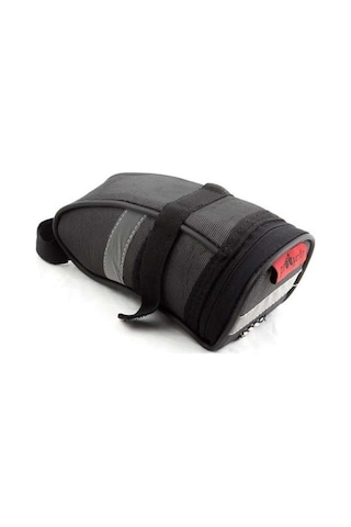 Procycle Pc-505 Küçük Sele Altı Çanta Siyah