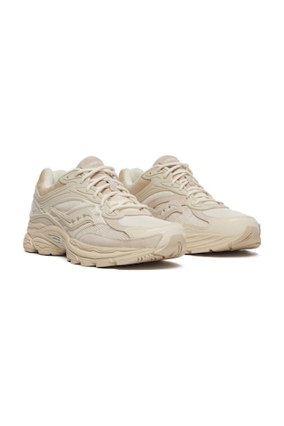 Saucony Progrıd Omnı 9 7942 Bej
