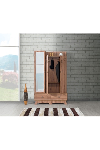 Sefahome Sihirli Potrmanto