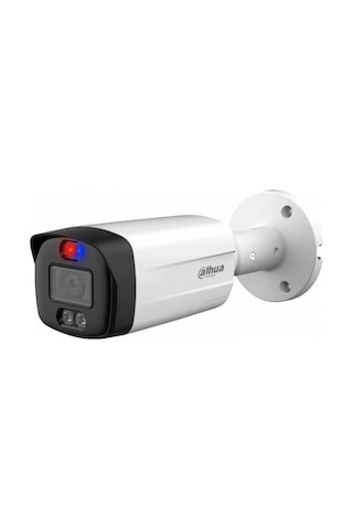 Dahua Hac-me1239th-a-pv 2mpix 40 Mt Gece Gör, Tioc , 3,6mm Lens,