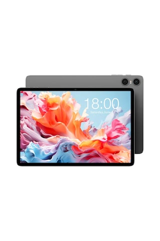 Teclast P30T 6 GB 128 GB 10.1" Tablet