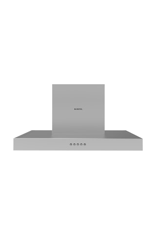 Kumtel DT6-31X Davlumbaz
