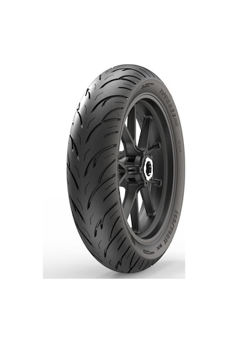 110/70-12 Tournee 56P Tubeless Anlaş 110/70-12 Tournee 56P Tubeless Anlaş
