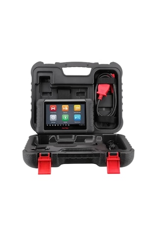 Autel MaxiCheck MX808S Arıza Tespit Cihazı