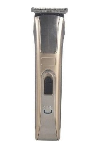 Insua AT 128 Saç & Sakal Kesme Makinesi