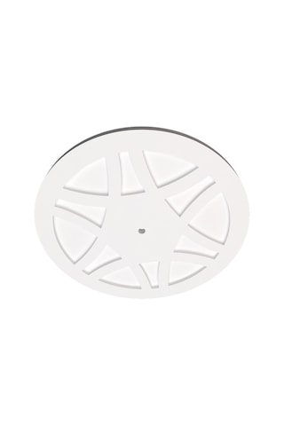 Motifpiyer Lamba Tavan Göbeği 01-56 CM 2Adet