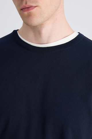 Twn Slim Fit Lacivert Kazak 5ec060111608m 101