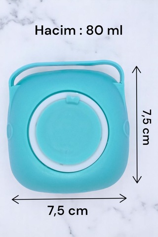 Duş Jeli Hazneli Banyo Masaj Fırçası Silikon Fırça Vücut Temizleme Peeling Kesesi Kedi Köpek Fırçası