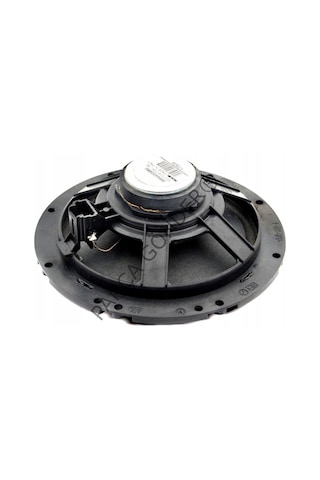 Hoparlör Psa 16 Cm Ön Arka Ayni 6562.X2 407022674
