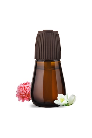 Air Wick Essential Mist Yedek Yasemin & Şakayık 20 ML