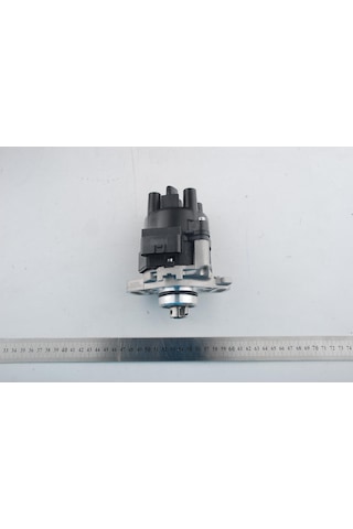 Kyota Distribitör 7 Fişli Mazda 323 Bp 1997-1999 Uyumlu Bp1a18200