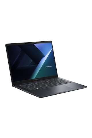 Asus ExpertBook B3405CCA-LY3481 Ultra 7 255H 16 GB 512 GB 14" Free Dos Dizüstü Bilgisayar