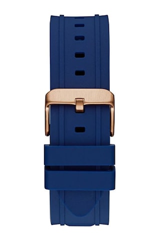 Guess GUGW0799G2 Erkek Kol Saati