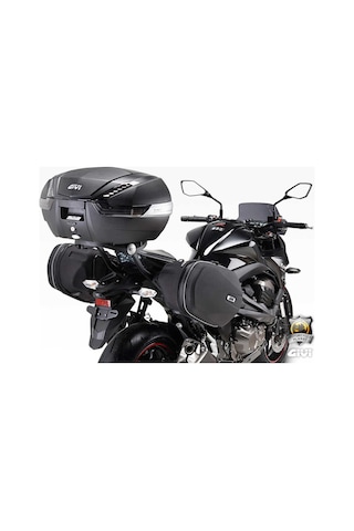 Givi V47Nnt Çanta