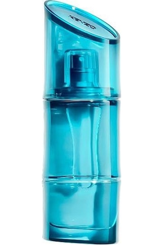 Kenzo Homme Marine Erkek Parfüm EDT 60 ML