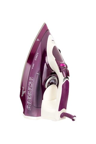 Gazzella ST/AZ 1000 S Azimut 2450 W Buharlı Ütü
